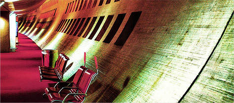 安卓ddos攻击工具