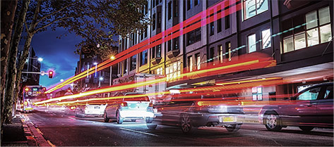 网站ddos隐藏源ip