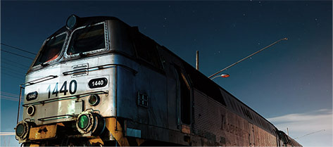 群里卡密便宜的网站攻击手段